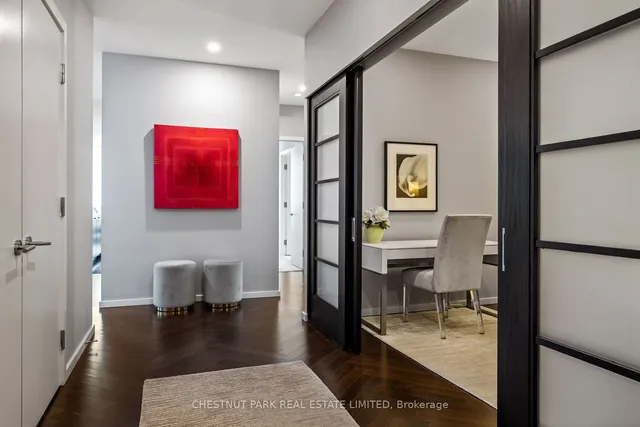 Additional image 23 of 180 University Ave Unit 5603