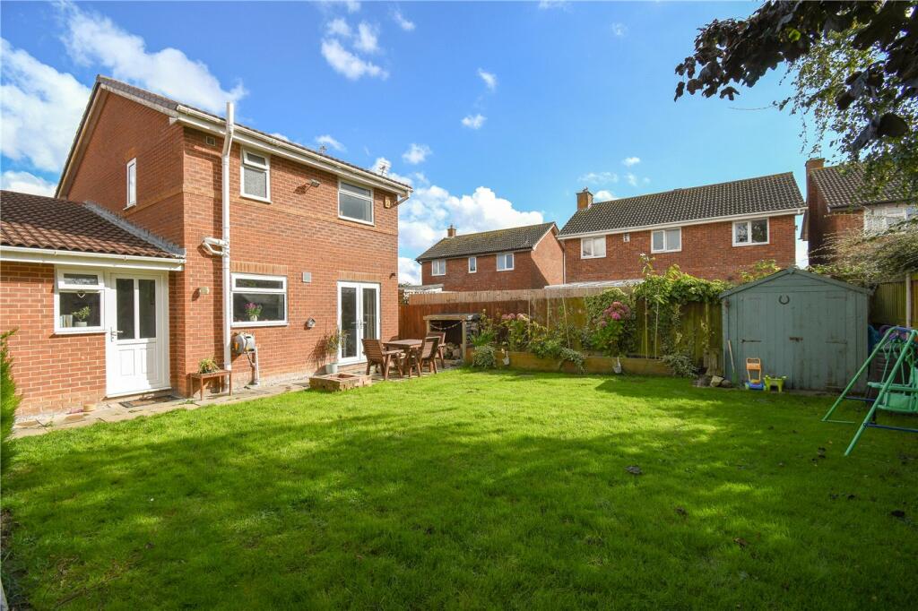 Additional image 24 of Millhouse Lane, Moreton, Wirral