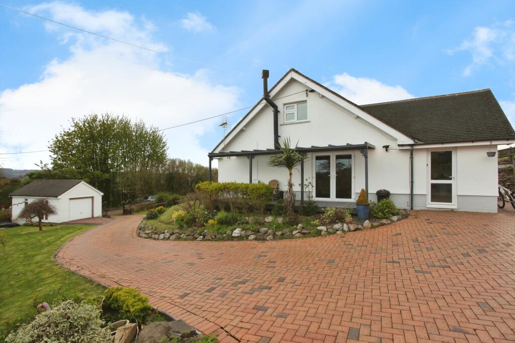 Additional image 22 of Mountain Road, Caerphilly, CF83