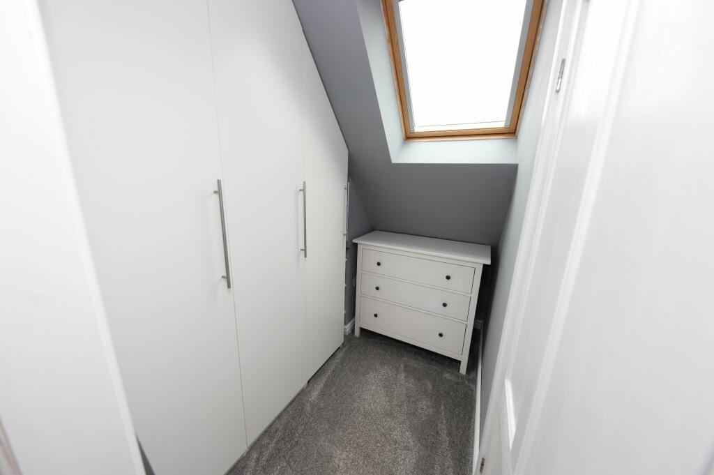 Additional image 13 of Noddfa, Little Row, Aberdare