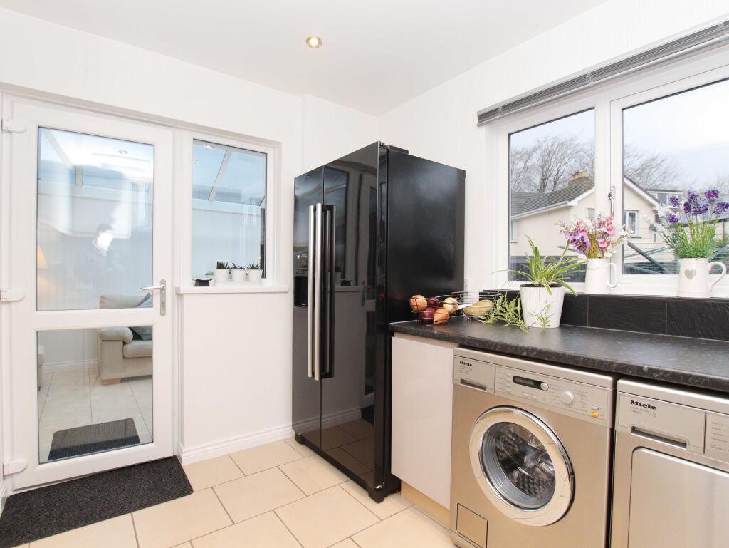 Additional image 7 of Miskin, Pontyclun CF72 8JQ