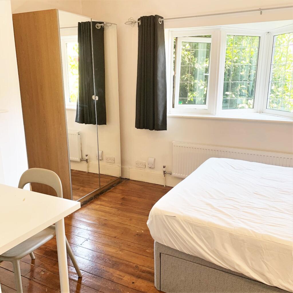 Additional image 5 of Bevendean Crescent, Brighton, East Sussex, BN2