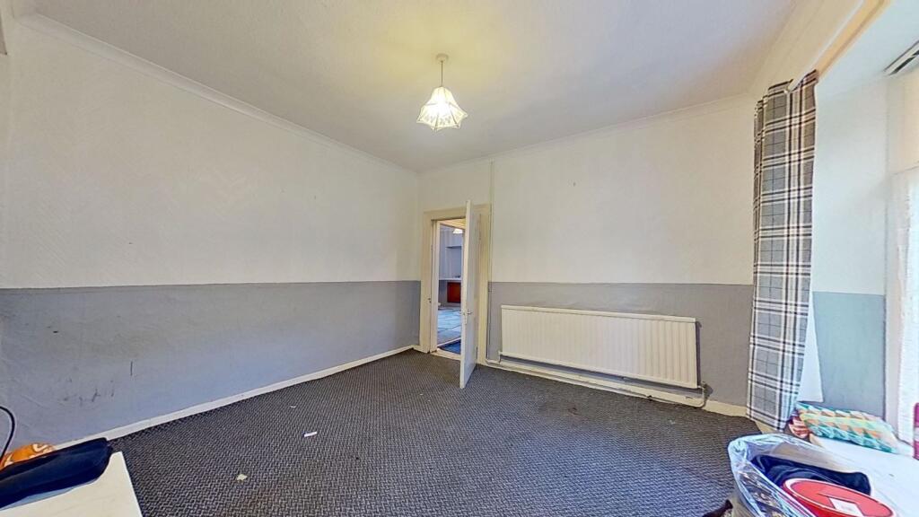 Additional image 20 of Syphon House, North Road, Porth, Mid Glamorgan, CF39 9SH