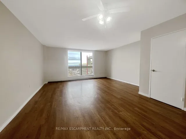 Additional image 10 of 350 Quigley Rd Unit 822