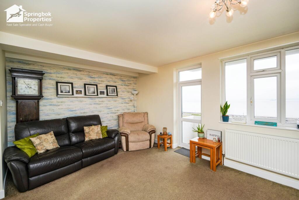 Additional image 3 of Wellington Road, New Brighton, Wallasey, Merseyside