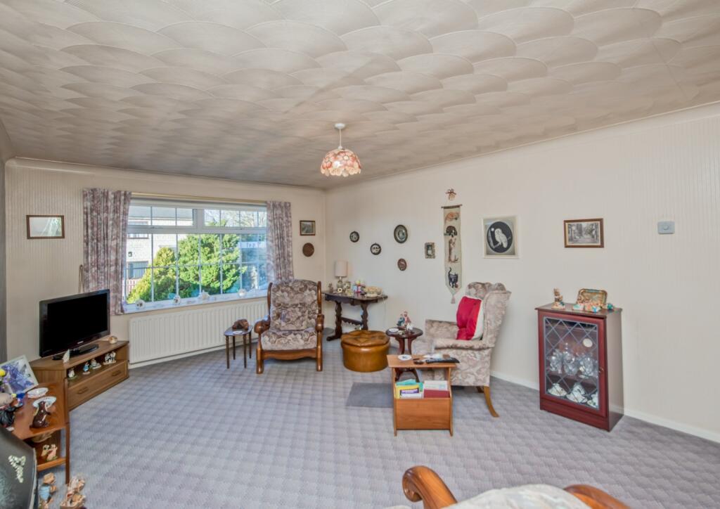 Additional image 12 of Gainsborough Close, Bradford, BD3