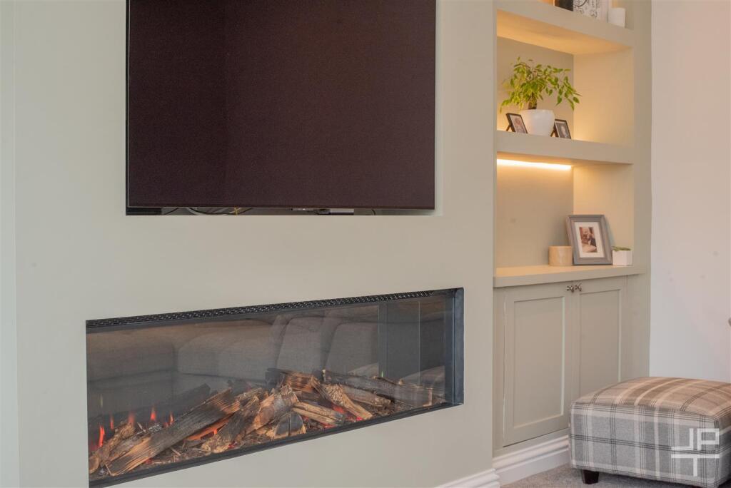 Additional image 16 of Edges Farm Close, Westhoughton, Bolton, BL5 2QY