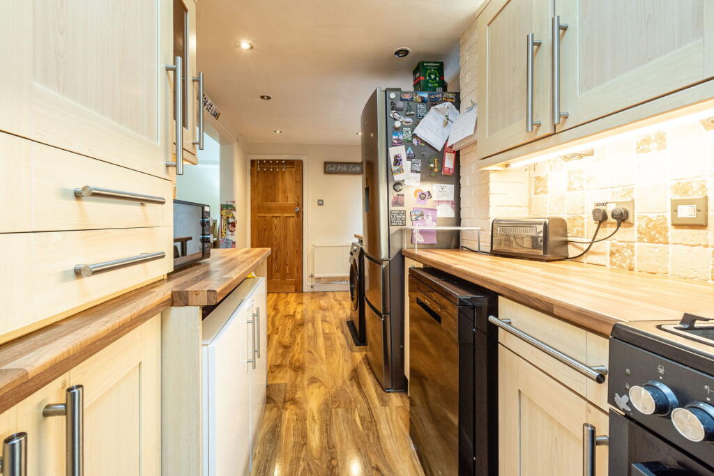 Additional image 9 of Kingswood Boulevard, Bebington, CH63