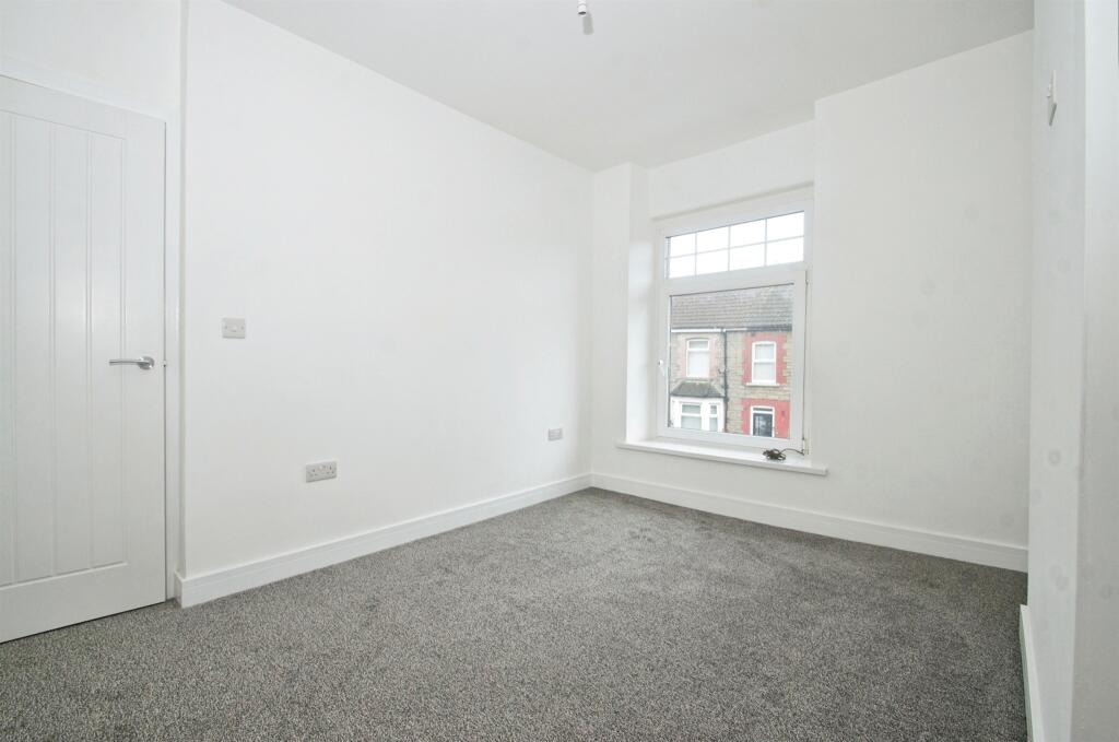 Additional image 11 of Rosser Street, Pontypridd