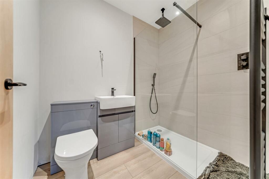 Additional image 28 of Oldfield Drive, Heswall, Wirral