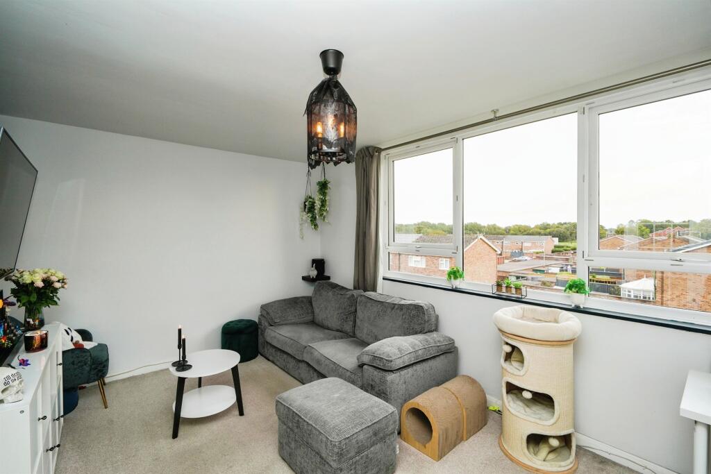 Additional image 18 of Cherrytree Road, Wirral