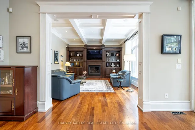 Additional image 14 of 53 York Rd