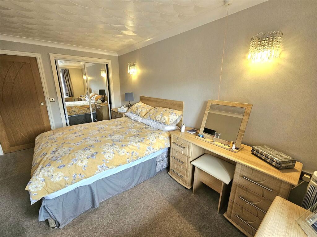 Additional image 7 of Hesslewell Court, Heswall, Wirral, CH60