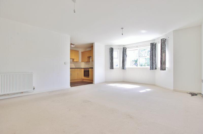 Additional image 3 of Riverside Court, Thorburn Road, New Ferry