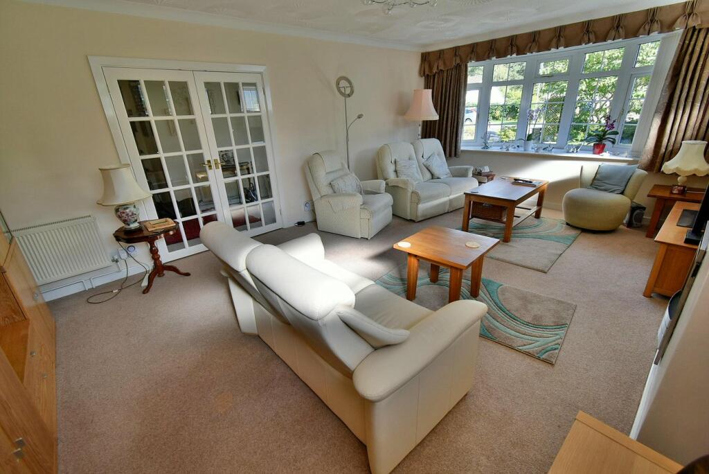 Additional image 7 of Craigwood Drive, Ferndown, BH22