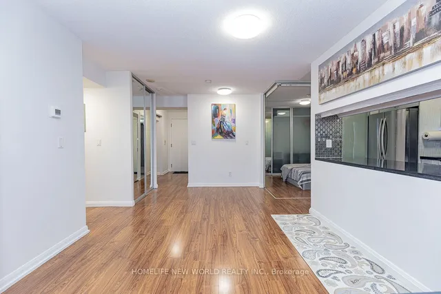 Additional image 10 of 111 Elizabeth St Unit 1050