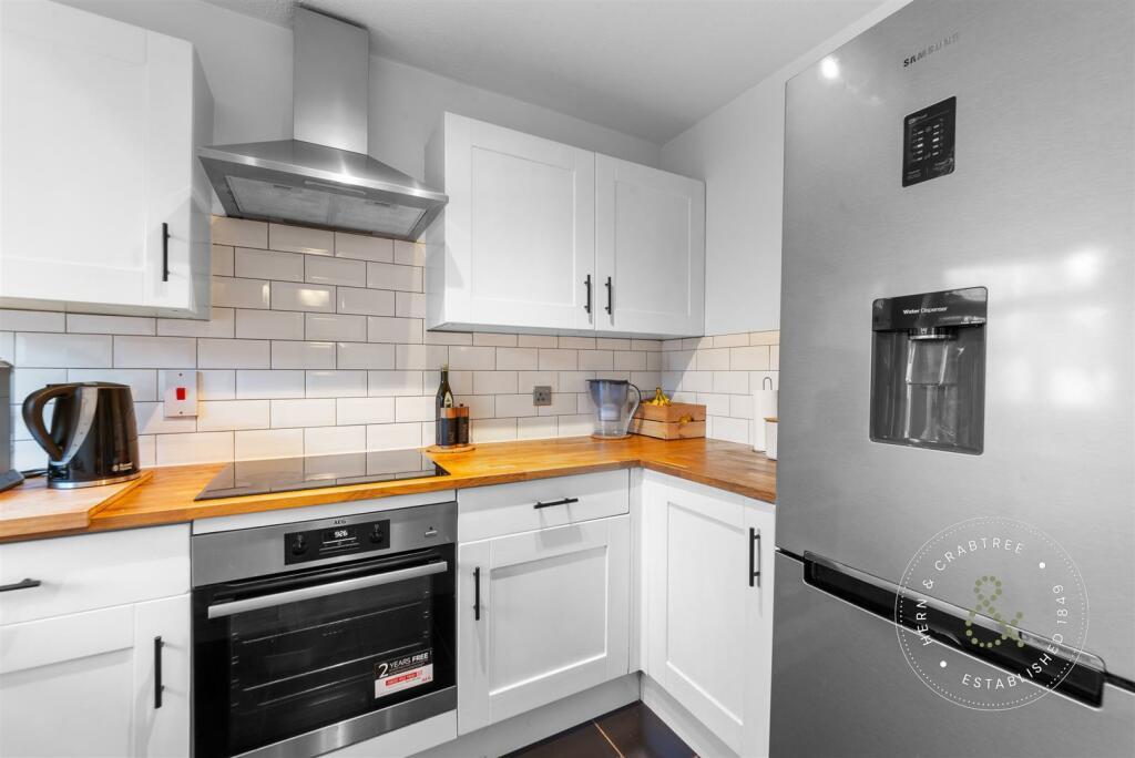 Additional image 9 of Ireton Close, Pontprennau, Cardiff