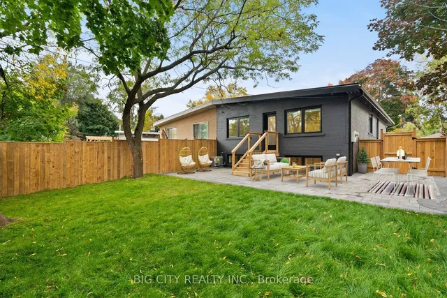 Additional image 31 of 17 Pynford Cres