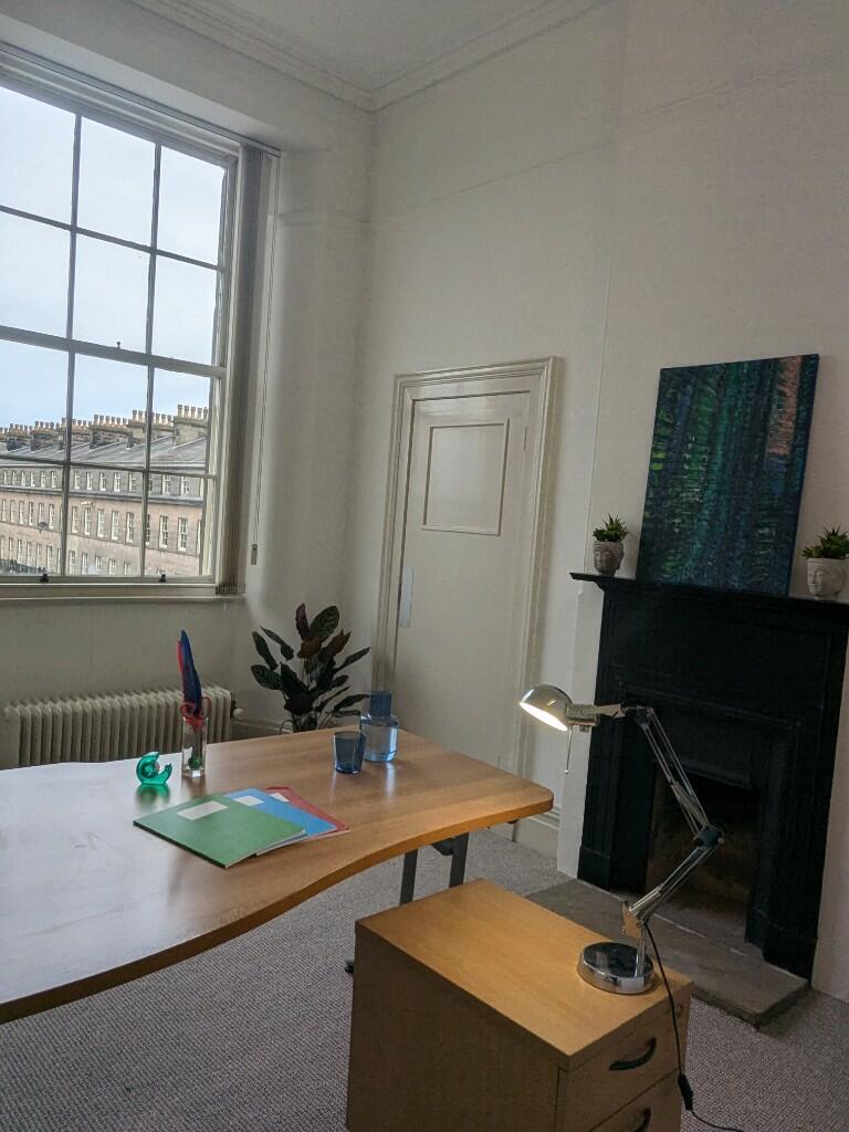 Additional image 6 of Hamilton Square, Birkenhead, Wirral, Merseyside, CH41