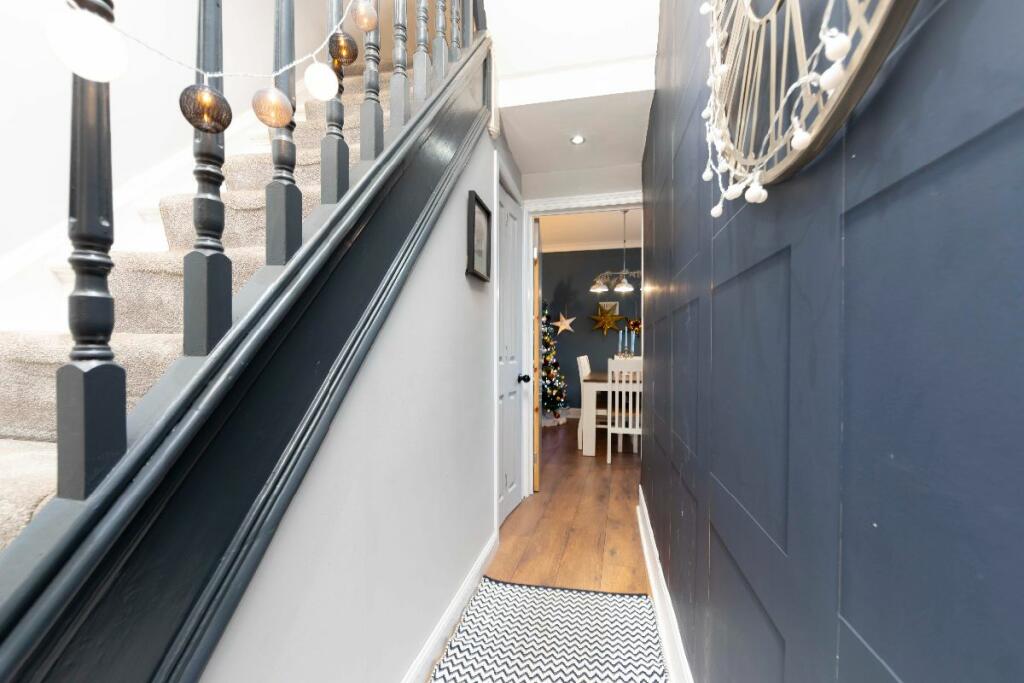 Additional image 11 of Gwerthonor Road, Gilfach, Bargoed