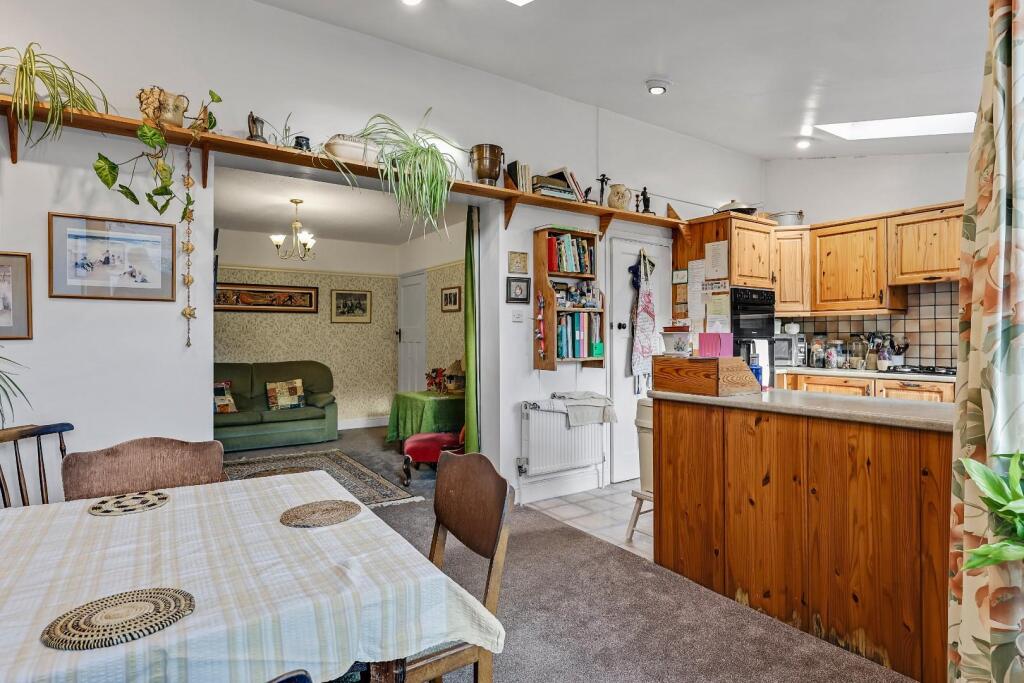 Additional image 3 of London Road, Stapleford, Cambridge