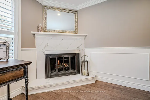 Additional image 7 of 955 King Rd Unit 15