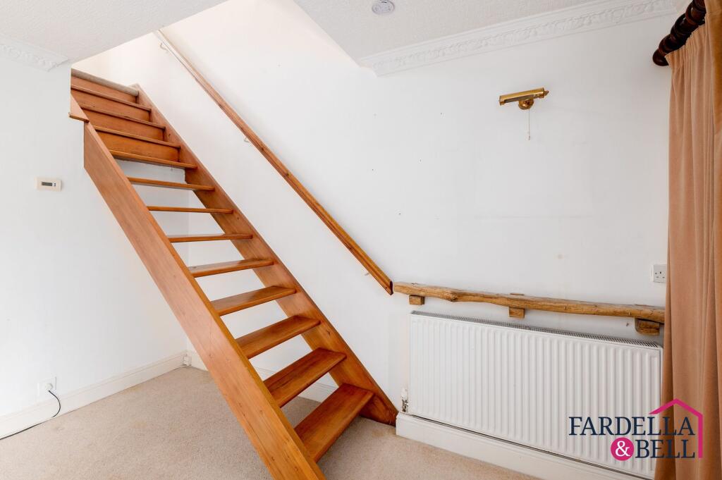 Additional image 17 of Lower Manor Lane, Burnley, BB12