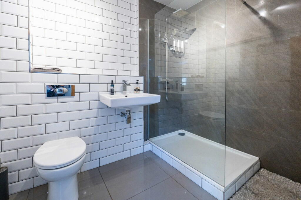 Additional image 15 of Heol Y Ddol, Caerphilly, CF83 3JN