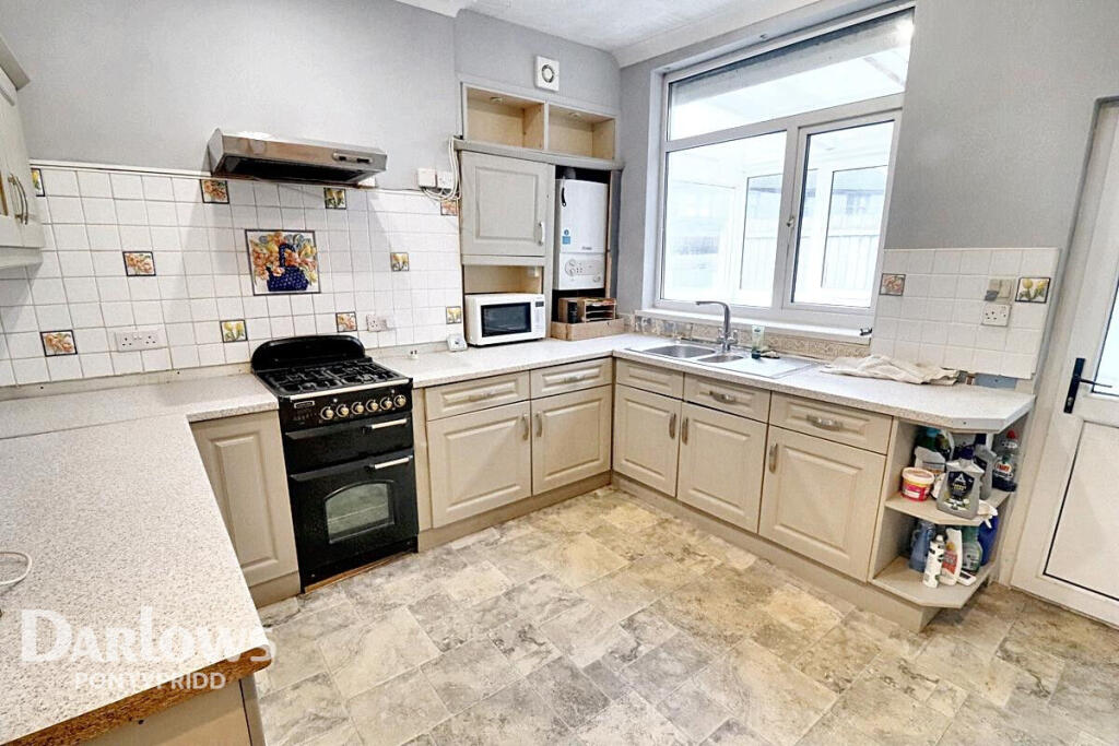 Additional image 6 of Cardiff Road, Mountain Ash