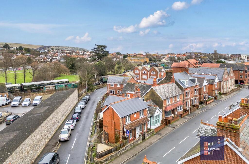 Additional image 21 of Kings Road West, Swanage