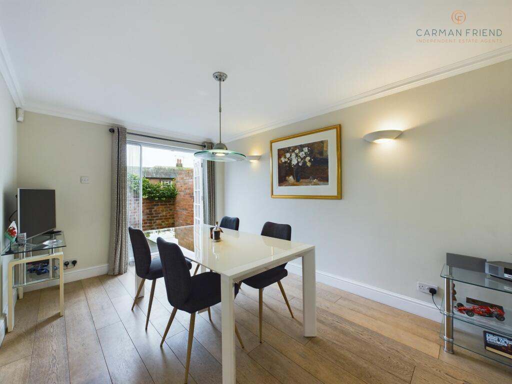 Additional image 21 of Duke Street, Chester, CH1