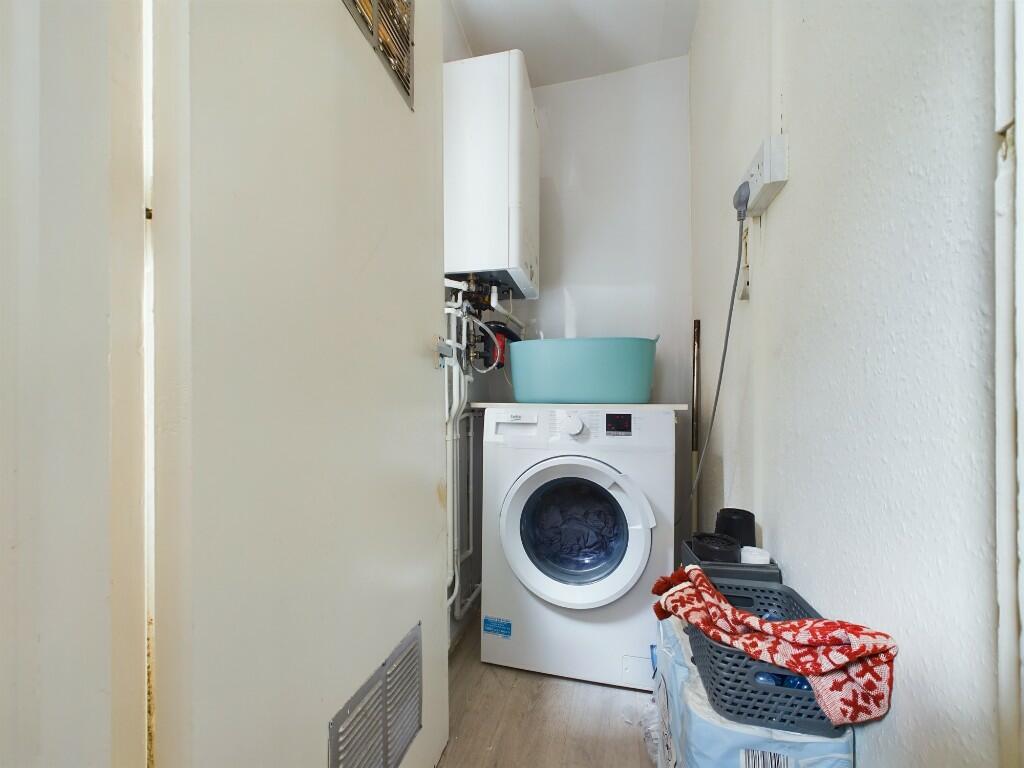 Additional image 21 of Fourth Avenue, Hove, East Sussex, BN3