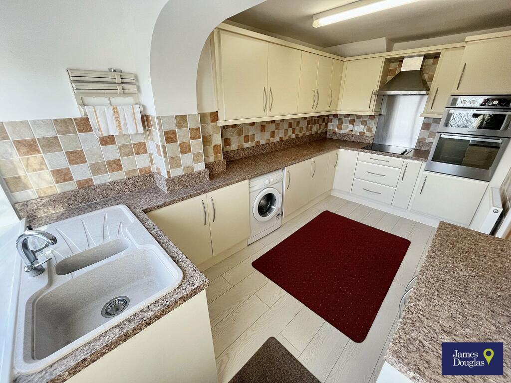 Additional image 26 of Pen-Y-Darren Close, Graigwen, Pontypridd