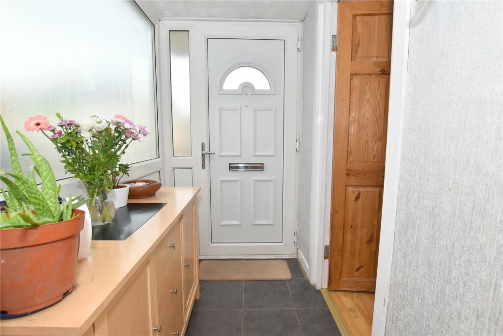 Additional image 13 of Tarbot Hey, Moreton, Wirral, CH46