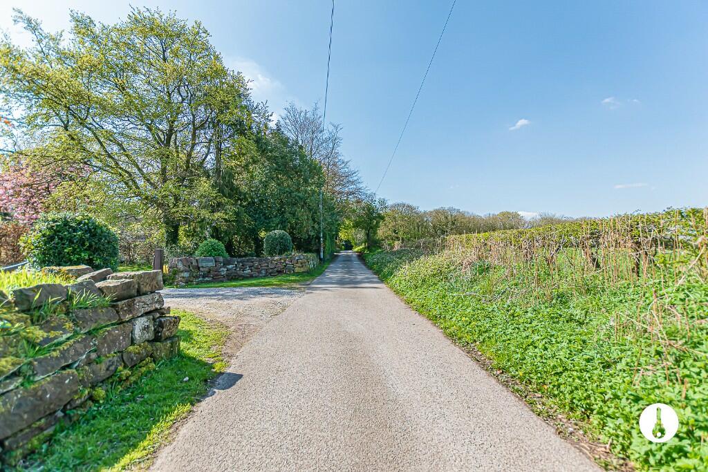 Additional image 34 of Vicarage Lane, CH64