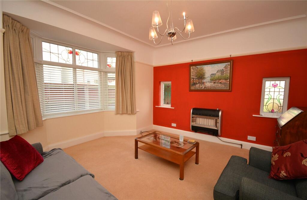 Additional image 6 of Sudworth Road, New Brighton, Wirral