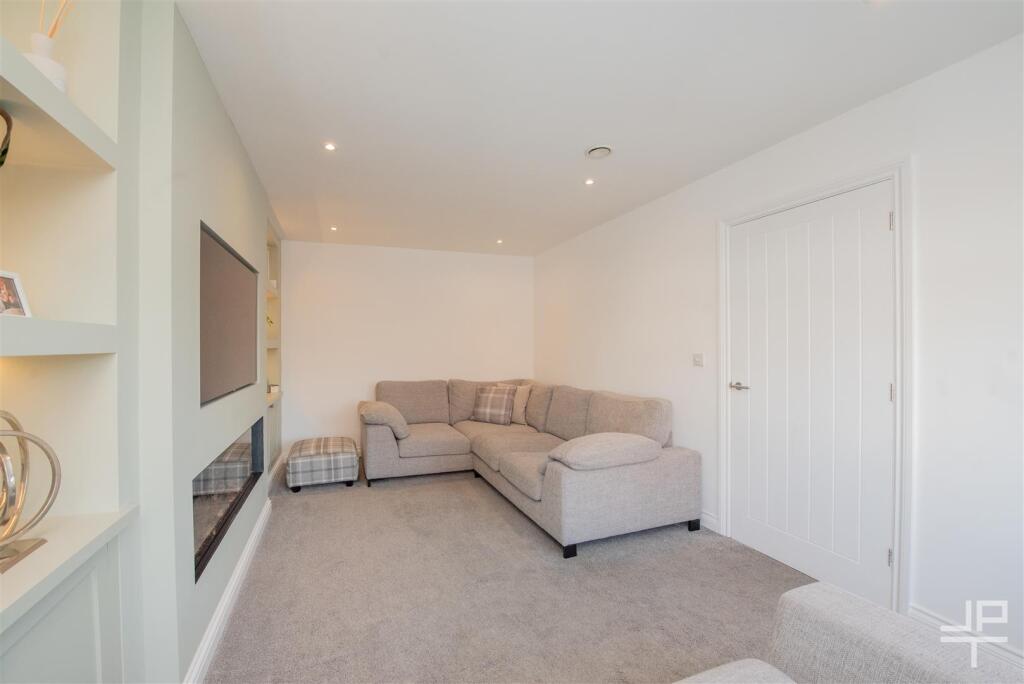 Additional image 15 of Edges Farm Close, Westhoughton, Bolton, BL5 2QY