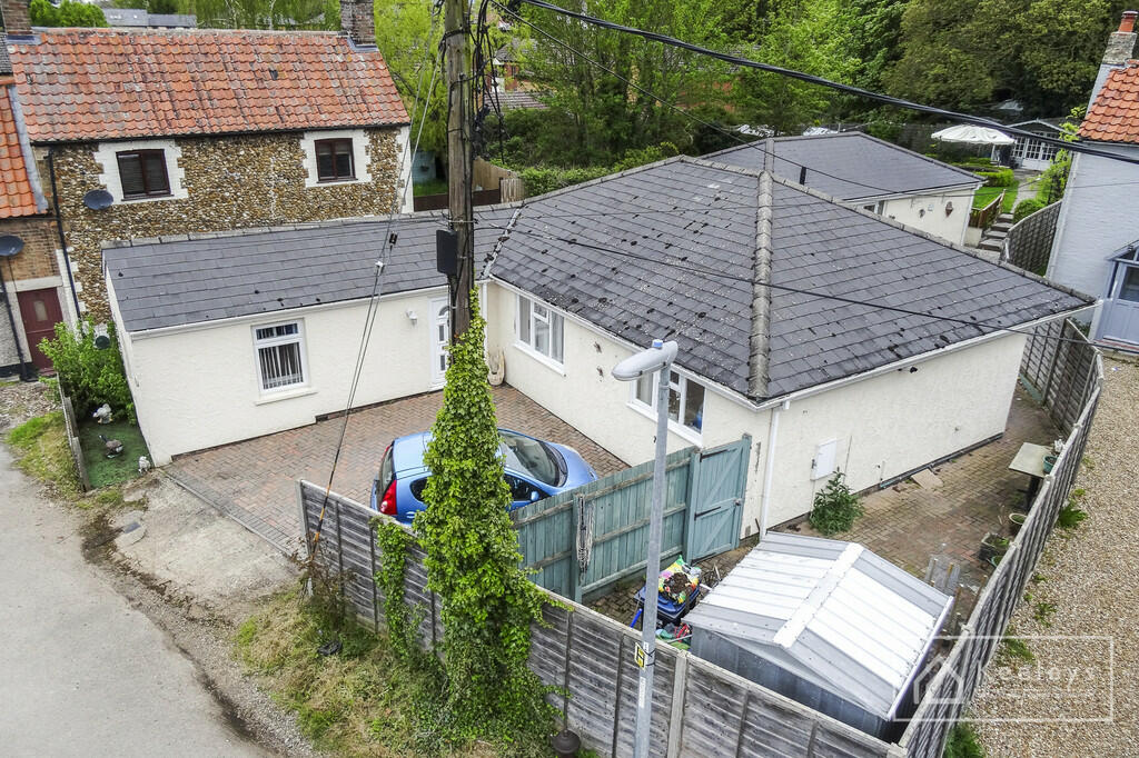 Additional image 32 of The Pits, Isleham