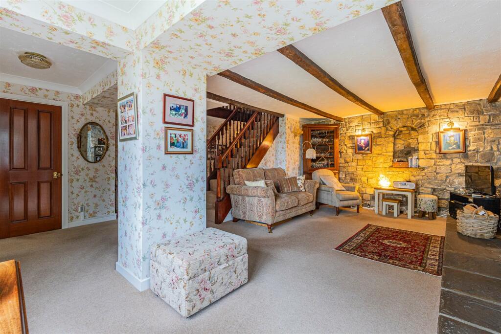 Additional image 6 of Bonvilston, Cardiff