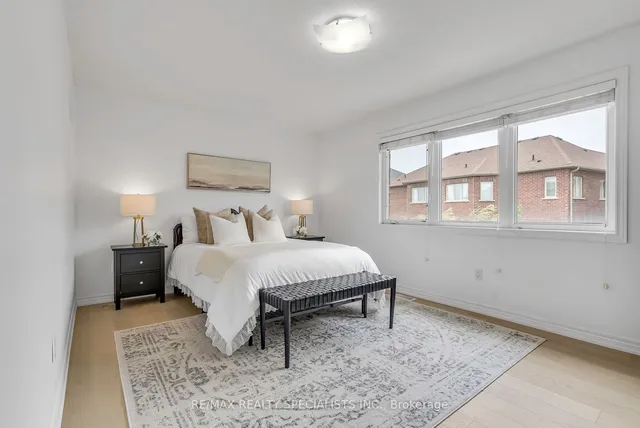 Additional image 18 of 192 Giddings Cres