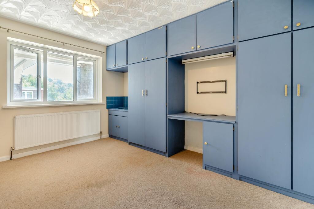 Additional image 18 of Pentwyn Deintyr, Treharris