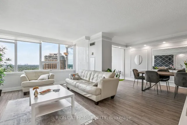 Additional image 8 of 55 Skymark Dr Unit 2704