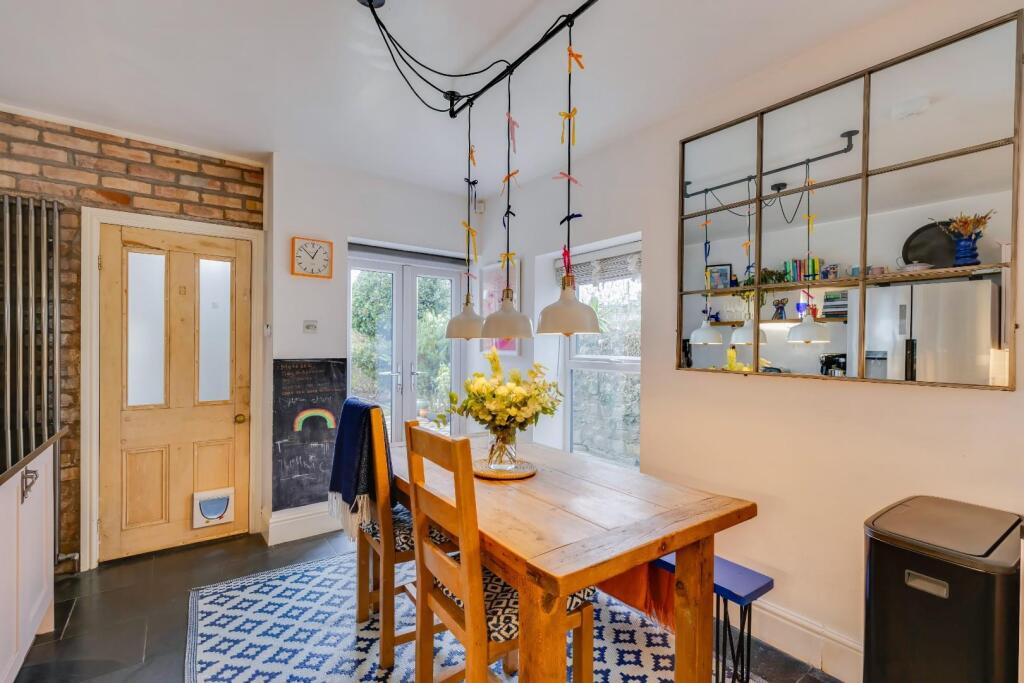 Additional image 10 of 171 Stanwell Road, Penarth, CF64 3LN