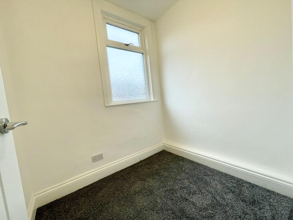 Additional image 11 of Briardale Road, Birkenhead, CH42