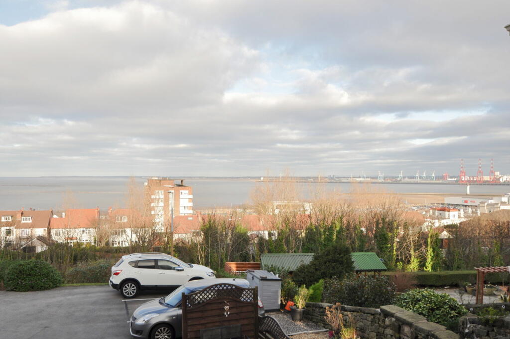 Additional image 25 of Montpellier House, Montpellier Crescent