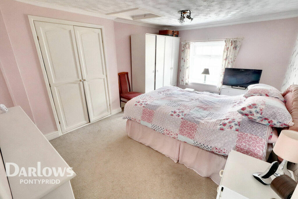 Additional image 13 of Ebenezer Street, Pontypridd