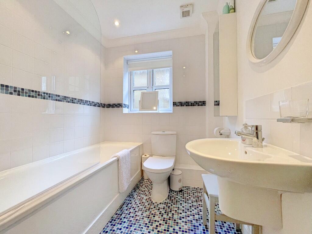 Additional image 10 of Tolleshunt D'arcy Road, TOLLESHUNT MAJOR