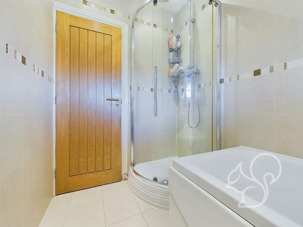 Additional image 30 of Colchester Road, Peldon