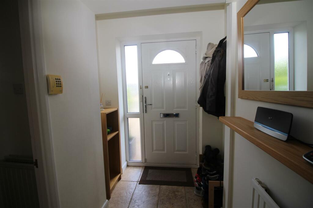 Additional image 12 of The Greenways, Coggeshall, Colchester
