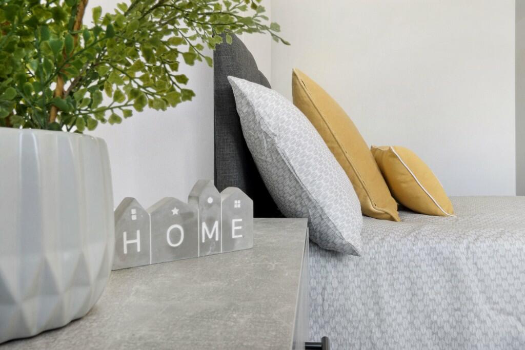 Tangerine Close, Colchester, Essex, CO4